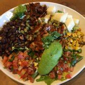 Maybe you would like to learn more about one of these? Native Foods Cafe - Order Online - 419 Photos & 610 ...