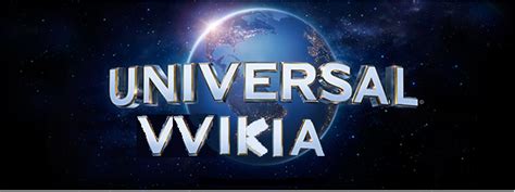Image Universal Wikia Logopng Universal Studios Wiki