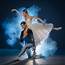 Ballet Review Joburg – Giselle Princely Persuasion Or 
