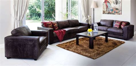 Discover juno open back chair and all arper collection on mohd. Juno Lounge Suite | Rochester Furniture | Sofa design ...