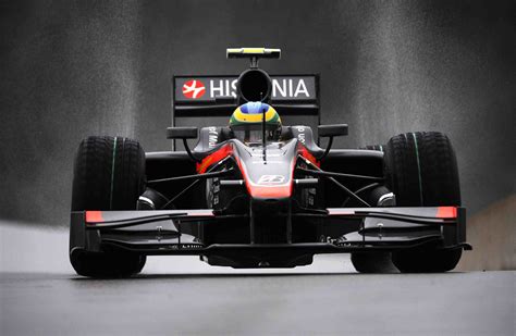 Formula 1 F 1 Race Racing Wallpapers Hd Desktop And Mobile