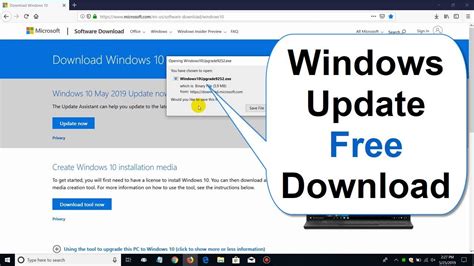 What is procreate and how can you get. How to download Windows 10 update 2019 & How to install ...