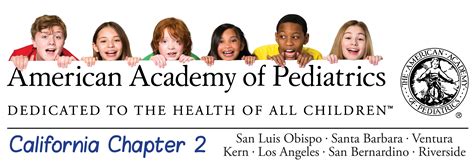 Medical Home American Academy Of Pediatrics