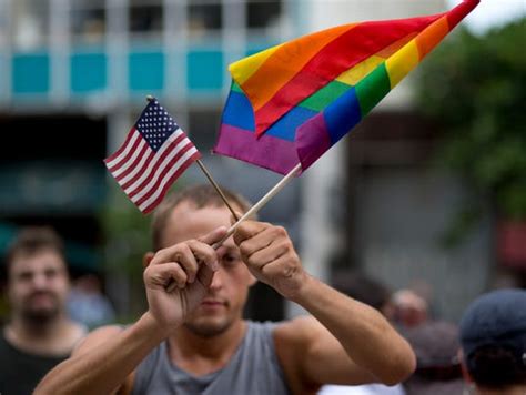 judge fla must honor other states gay marriages