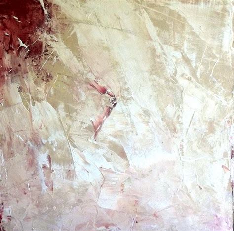 Facebook gives people the power to share and makes the world more open and connected. Camille (Painting), 25x25 in by Steve Beck | Painting ...