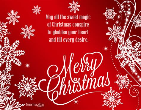 christmas love messages 2023 best perfect most popular review of christmas eve outfits 2023