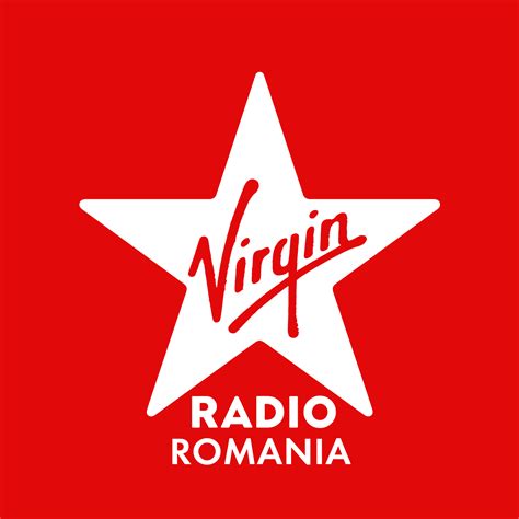 Aparatul Bobina Patine Virgin Radio F Palmier Persoană Bolnavă Sete