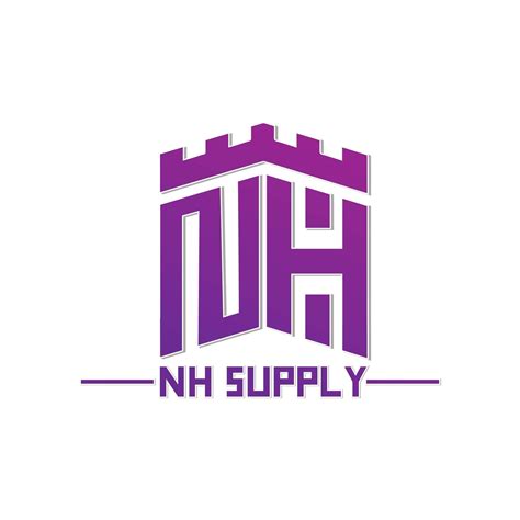 Nh Supply