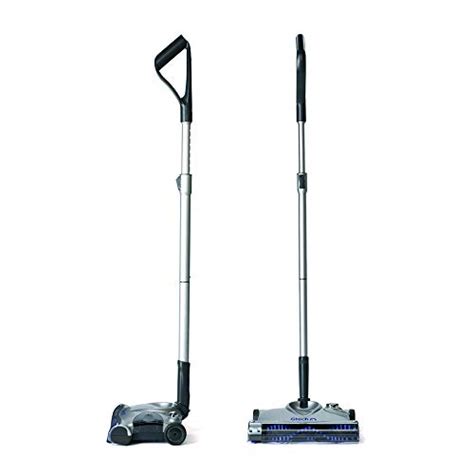 6 Best Carpet Sweepers Buynew