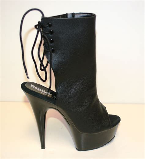 Wholesale Sexy Shoes Wholesale Sexy Boots Exotic Shoes Wholesale