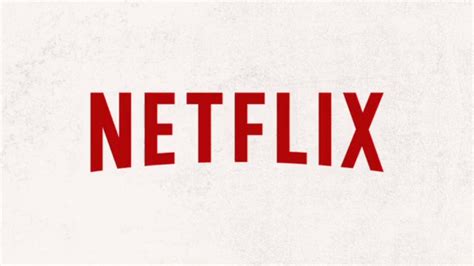 Netflix Loses 200000 Subscribers For The First Time In More