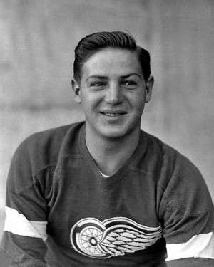 Imageshack Terry Sawchuk