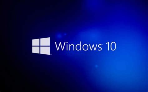 Windows 10 20h1 May 2020 Update Ecco Tutte Le Novità