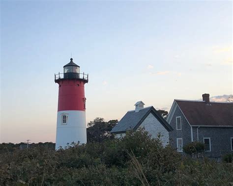 The 15 Best Things To Do In Eastham Ma 2023 With Photos