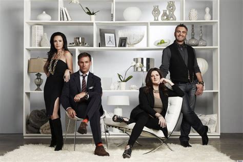 The Best Design Shows Of All Time Interior Design Tv Shows Business