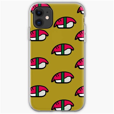 Promote Redbubble Iphone Cases Phone Cases Case