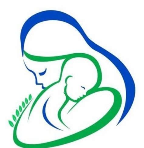 إدارة رعاية الأمومة والطفولة بالفيوم