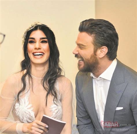 Medya hesabından 'akçıl' soyadını silerken, şarkıcı eşi sinan akçıl'ın da kıratlı'yı takipten çıkarması dikkat çekti. Bekende Turkse actrice veroorzaakt verontwaardiging om ...