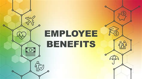 Benefits Matter Five Reasons You Should Provide Personalized Benefit