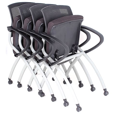 We did not find results for: Lexi Folding Nesting Chair with Folding seat | Value ...