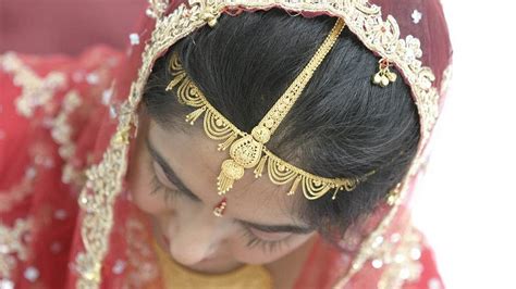 Virginity Test Of Brides To Be An Offence Soon In Maharashtra