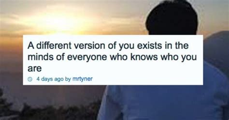 12 Shower Thoughts That Are All Too True Funny Deep Thoughts Mind