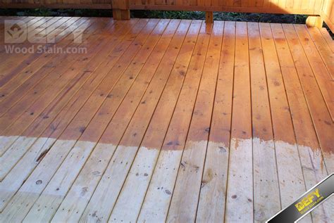 Best deck sealers & stains. Best Stain For Old Pressure Treated Deck • Decks Ideas