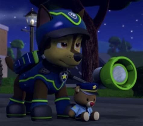 Pin By Sameer Bhatti On Paw Patrol Paw Patrol Pups Paw Patrol Chase