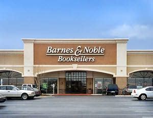 Finding the barnes and noble store locator on the internet is part of the barnes and noble experience. Barnes and Noble, for me, is like the book store ...