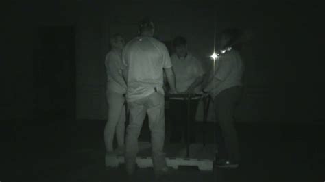 HENDERSON-LINCOLN FUNERAL HOME Jamestown NY - YouTube