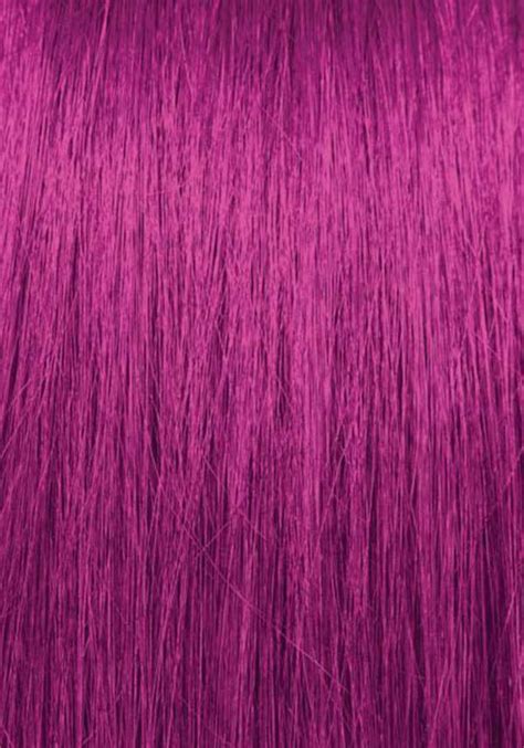 Pravana Chromasilk Vivids Wild Orchid Hair Colour Buy Online Australia
