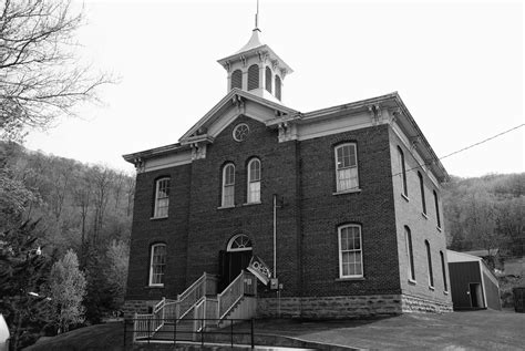 Wabasha County Historical Society Museum Reads Landing Mn
