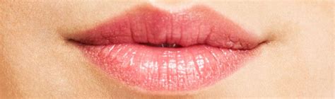 Simple Tips For Soft And Kissable Lips On Every Weather Kissable Lips