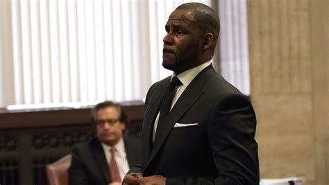 r kelly trial first witness gives horrific testimony against singer