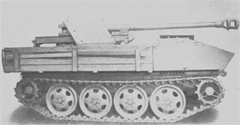 Rso Pak 40