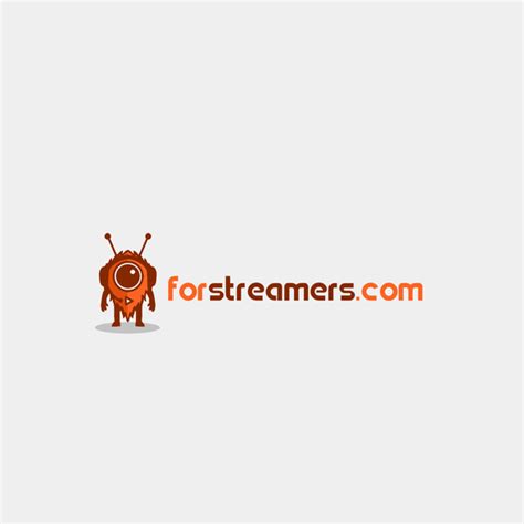 Streamer Logos 45 Best Streamer Logo Ideas Free Streamer Logo Maker