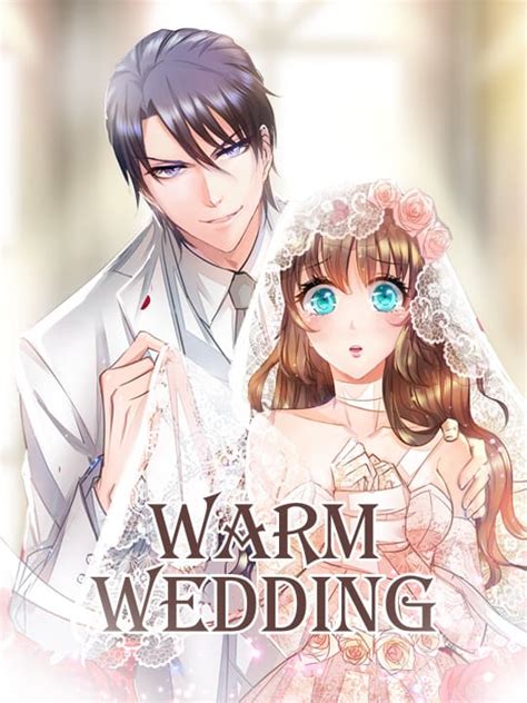 Arranged Marriage Comics Read Arranged Marriage Manga Webcomics