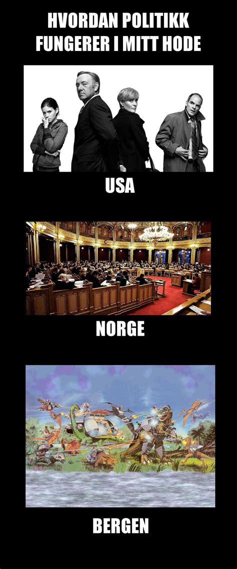 We did not find results for: Norsk Politikk Meme - norsk 2020