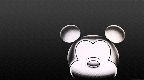 Cool Mickey Mouse 4k Wallpapers Top Free Cool Mickey Mouse 4k