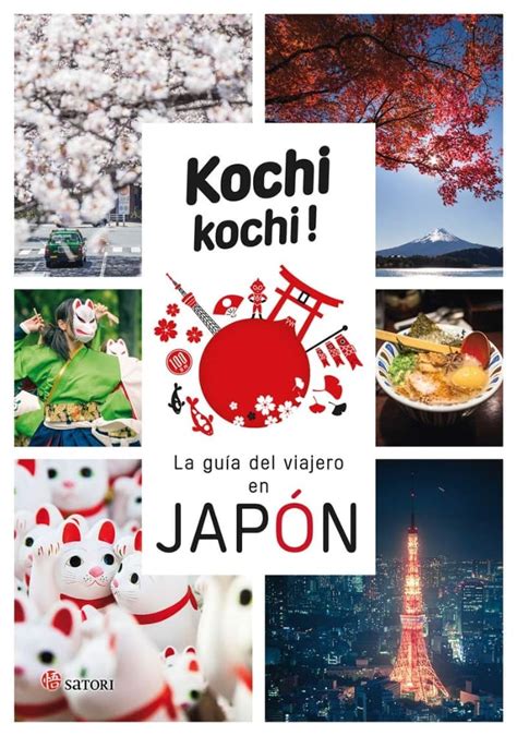 Las 3 Mejores Guías De Viaje Para Visitar Japón En 2020 Lonely Planet