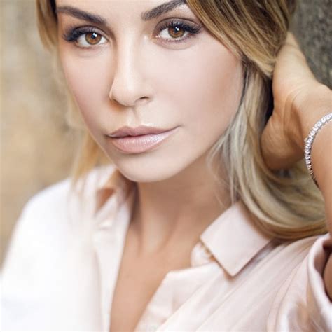Sabrina ghio oggi svelerà a rivelo alcuni dettagli sulla sua vita privata dopo uomini e donne, il a distanza di anni da quella scelta finita male, sabrina non sembra avere nessun rancore, anzi ha. Sabrina Ghio: le dolci parole di Gianni Sperti dopo la ...
