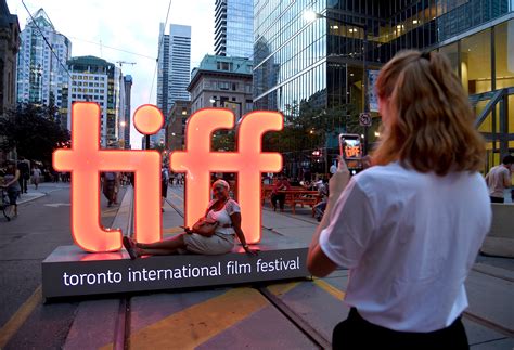 At Toronto Film Festival Popular Was A Relative Term Inquirer Entertainment