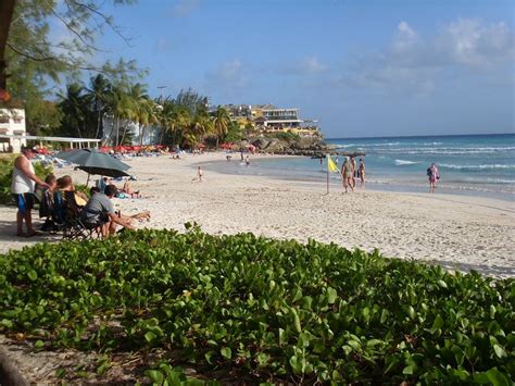 134 Vuemont St Peter Barbados Island Breeze Updated 2020