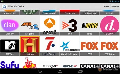 Looking for some cool apps to watch free live tv on your android smartphone. TV ONLINE GRÁTIS SEM PRECISAR DE LISTA (CRISTIANTV ...