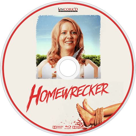 Homewrecker Movie Fanart Fanart Tv