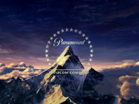 Paramount pictures corporation (commonly known as paramount pictures, and formerly named paramount famous lasky corporation). Paramount Pictures - Encyclopedia SpongeBobia - The ...