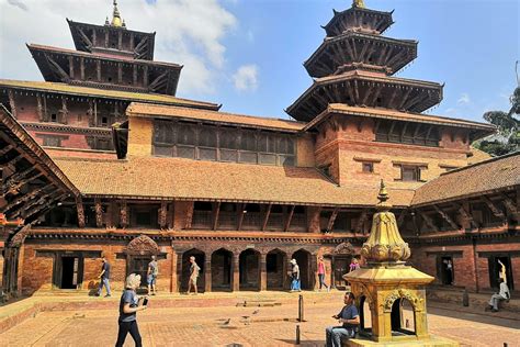 vedic himalayas treks and expedition kathmandu nepal hours address tripadvisor
