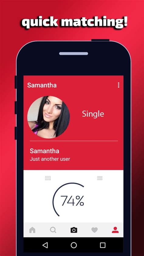 fling flirt dating hookup social meet and chat apk for android download