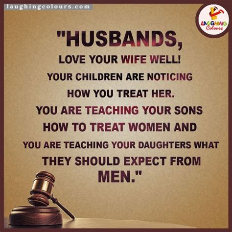 soooo true goodhusbands blessedwiththebest wife quotes husband quotes marriage quotes