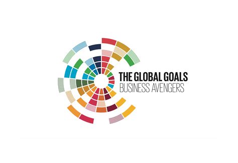 The Global Goals are in Business: 17 Global Giants Join Forces to Deliver the SDGs | The Global ...